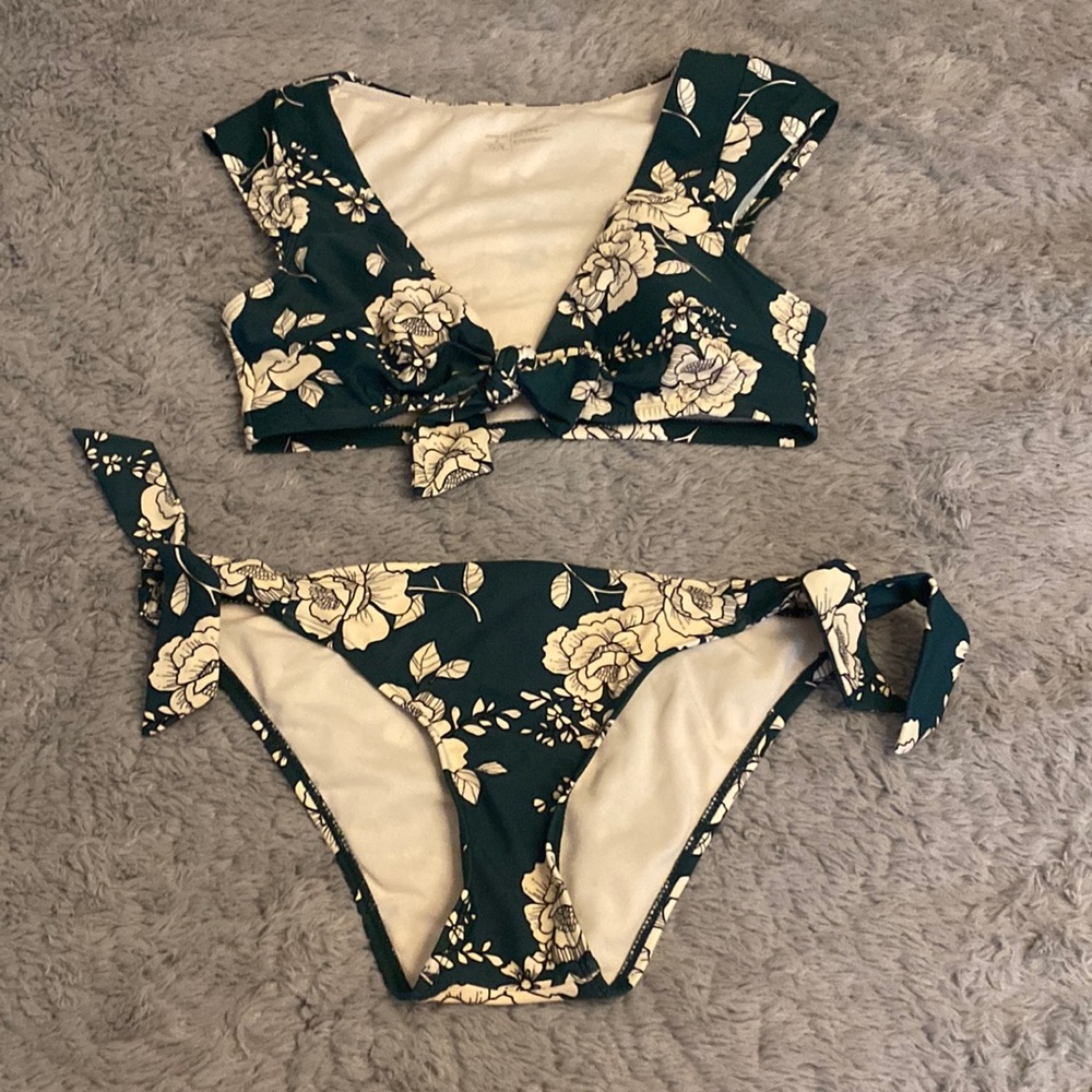 Adore Me Bikini